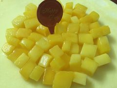 picture-OL’s Cake鲜荟千层(东风中路店)