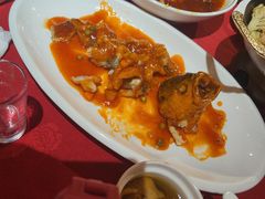 -宋园·金宴浙鲜馆(静安店)