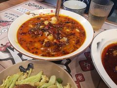 -酒阳蒸经小酒馆(解放碑店)