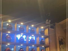-串大叔炭火烤串·鸡西大冷面刀削面(总店)