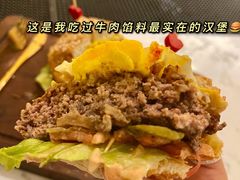 -大象厨房(重庆道店)
