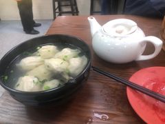 -万寿斋(山阴路店)