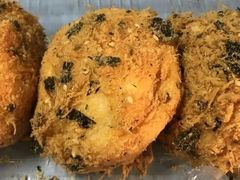 -糕材生•糕点•生日蛋糕(兴华街店)