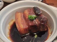 -同庆楼(大钟寺店)