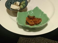 -杭州开元名都大酒店·地中海自助餐厅