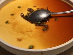 -滇铺子·云南特色菜·第九届野生菌美食节(曲靖万达店)