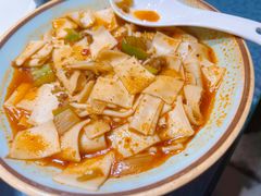 -清真·舒迩布炕锅王·高原美食文化(青海总店)