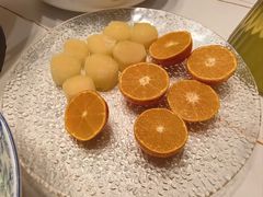 -文涵小院·邻里厨房