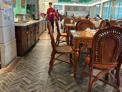 -老广酒楼(樱花店)