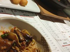 -辛香汇·锦里丨现炒川菜(和信宝龙店)