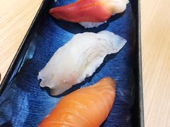 -紫· 割烹  Kappo Murasaki