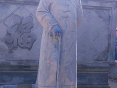 -王家大院