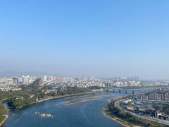 -叠彩山景区