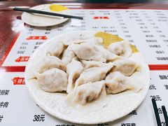 -吉味馆(柠溪店)
