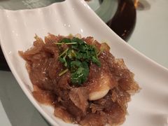 -苏浙汇(朝外店)