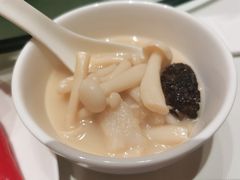 -马旺子酒楼