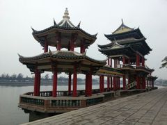 android_upload_pic-集美学村