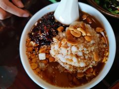 -金必轩(青岩店)