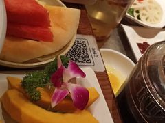-佬土鹅肠火锅(解放路店)