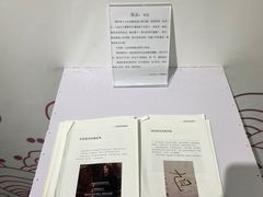 -成都失恋馆