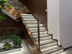 -正清和·推拿养生(二七广场店)