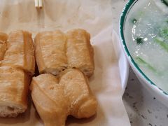 -西关明记肠粉(荔枝湾店)