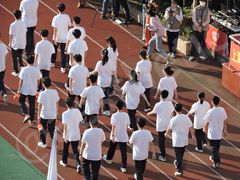 -上海市工商外国语学校