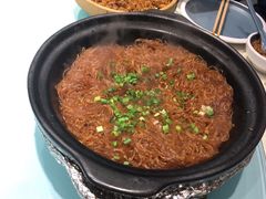 -小湘旺臭鳜鱼(百子湾店)