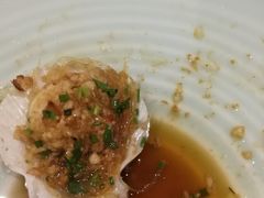 -王记姚家味·地道苏帮菜(凤凰街店)
