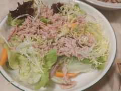 -慢象咖啡(台江店)