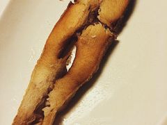 -东海酒家(长平东路店)
