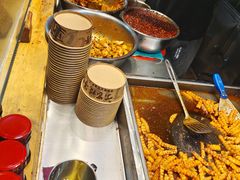 -周小亮丁家坡洋芋(全国总店)