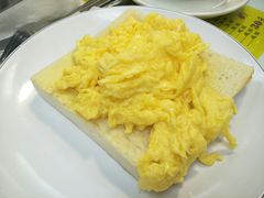 -澳洲牛奶公司(佐敦店)