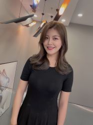 -OOTD造型