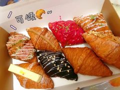 -月枫堂(长春这有山店)