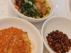 -一烙锅(友谊店)