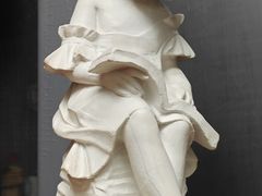 -肴约·花园式餐厅(湖里店)