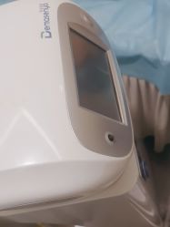 -上海玫瑰医疗美容医院