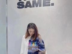 -枫叶小镇奥特莱斯