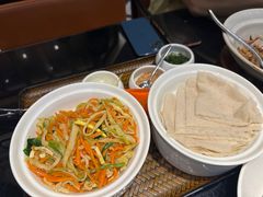 -闽和南(深圳万象城店)