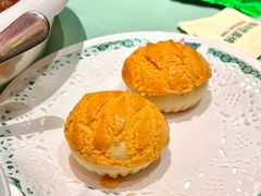 -肥福排档(星光店)