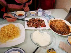 -红豆园(文林街店)