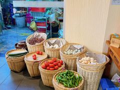 -湘鲜小灶·湖南土菜馆(龙华店)