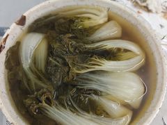 -海鲜街菜馆(海珠南路店)