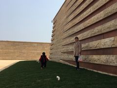 -盘龙城国家考古遗址公园