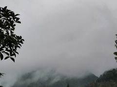 -太阳湾风景区