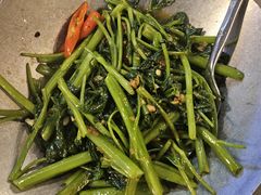 -simply thai天泰(长泰广场店)