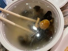 -印象牯岭小厨(牯岭街店)