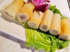 -渝蛙先生领鲜美蛙老火锅