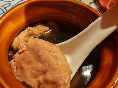 -柴火农家·江西赣南菜(土华店)